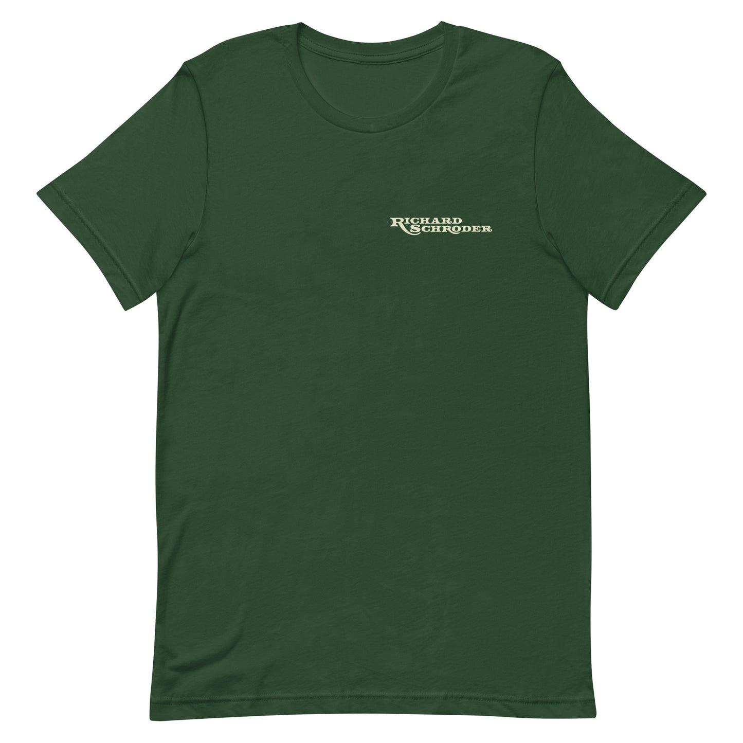 Life is a Beach Album Shirt