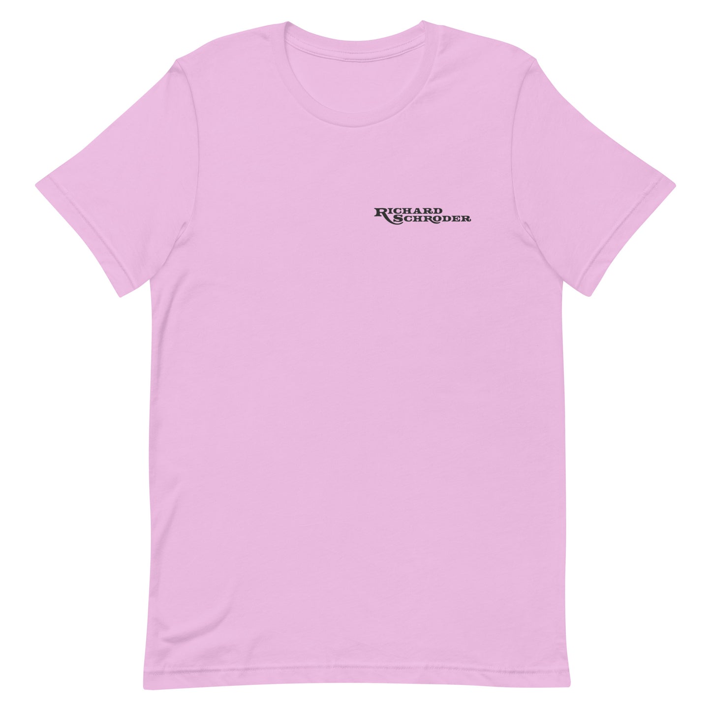Life is a Beach Album Shirt