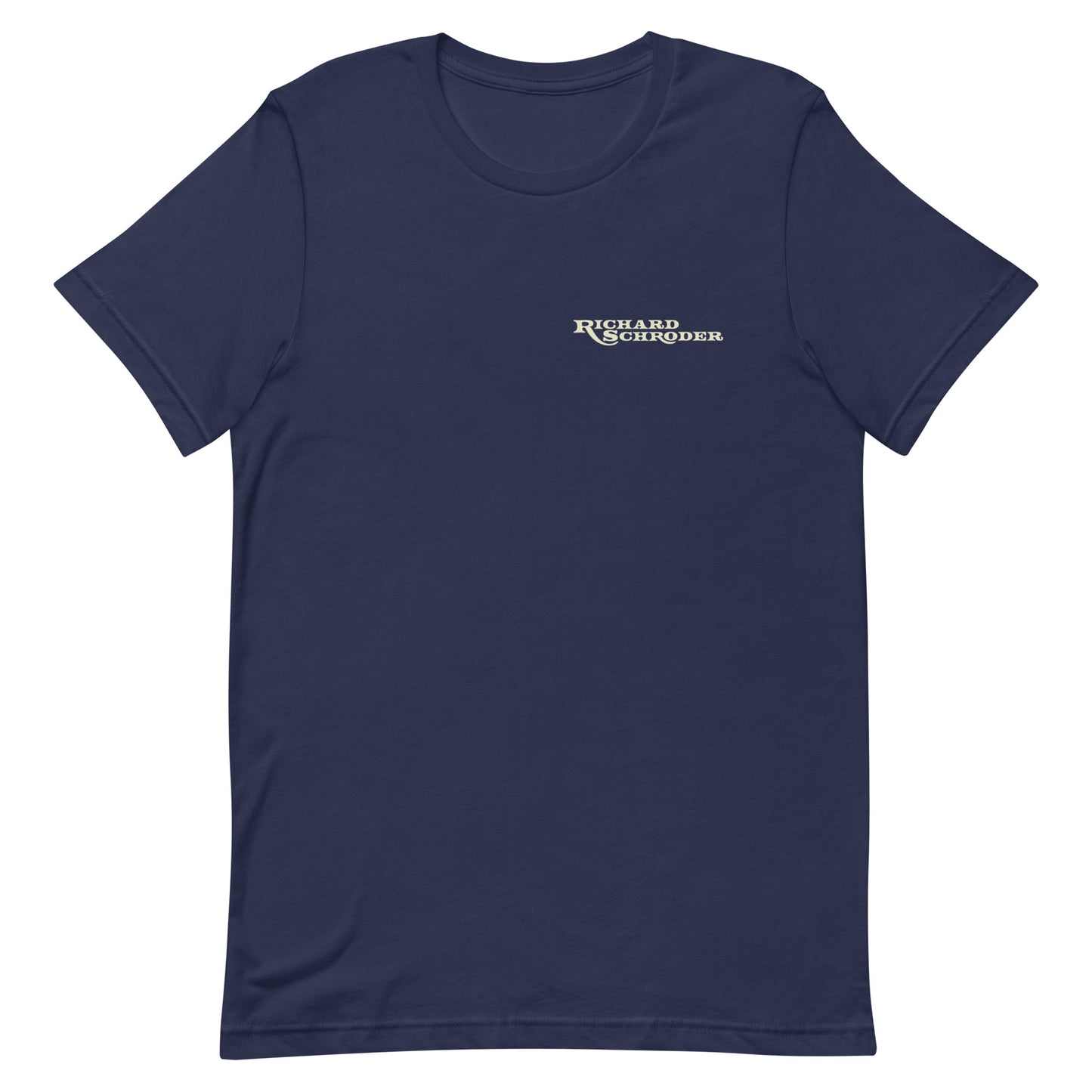 Life is a Beach Album Shirt